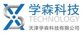 樂(lè)清市力特電子有限公司